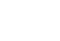 be Gamble Aware